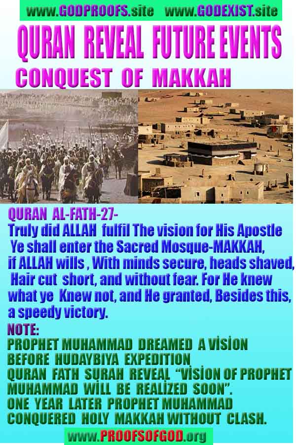 proofs of god, proofs-god, evidences of god, evidences-god, signs of god, signs-god, god exists proofs, what are proofs of god?,, signs-god