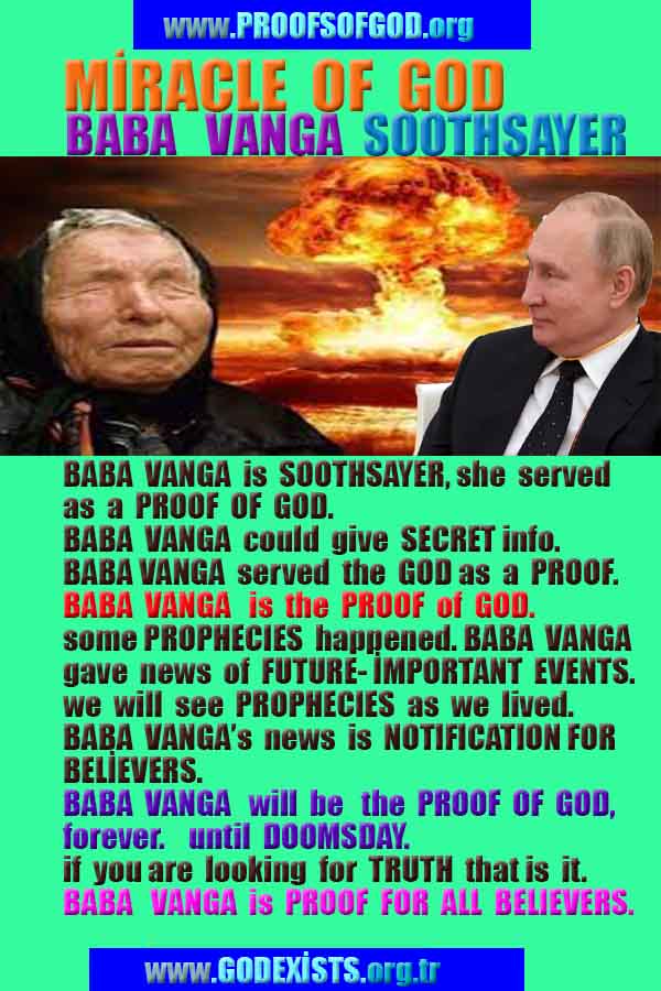 proofs of god, proofs-god, evidences of god, evidences-god, signs of god, signs-god, god exists proofs, what are proofs of god?,, signs-god, god exists here proofs