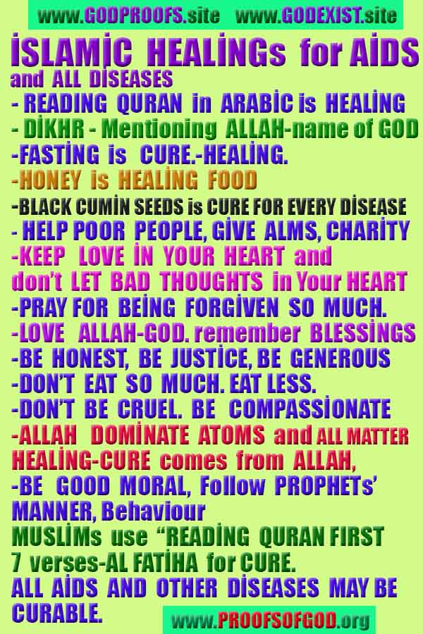 proofs of god, proofs-god, evidences of god, evidences-god, signs of god, signs-god, god exists proofs, what are proofs of god?,, signs-god