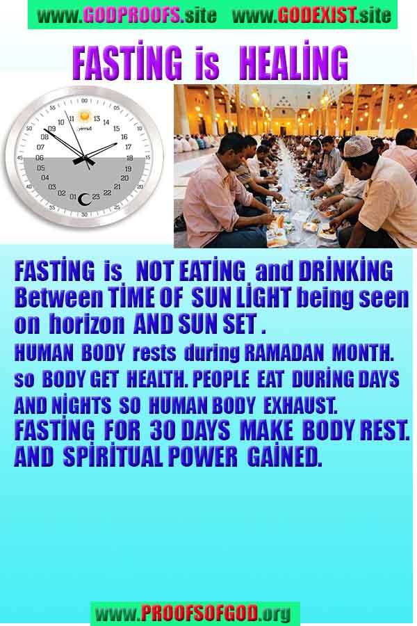 proofs of god, proofs-god, evidences of god, evidences-god, signs of god, signs-god, god exists proofs, what are proofs of god?,