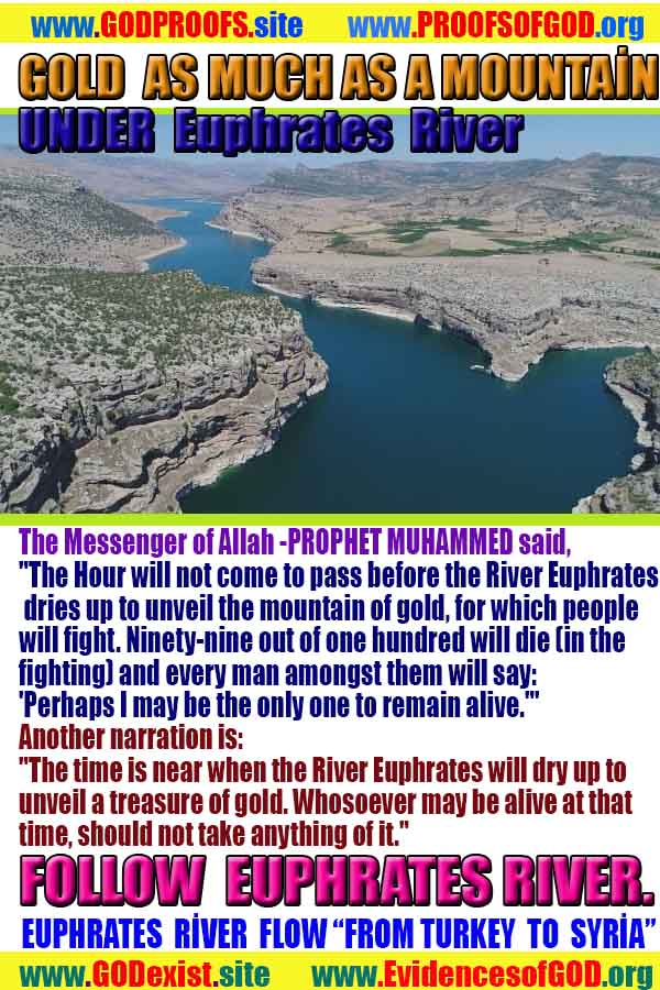 proofs of god, proofs-god, evidences of god, evidences-god, signs of god, signs-god, god exists proofs, what are proofs of god?,, signs-god, god exists