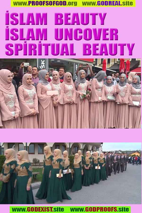 proofs of god, proofs-god, evidences of god, evidences-god, signs of god, signs-god, god exists proofs, what are proofs of god?,, signs-god, god exists proofs