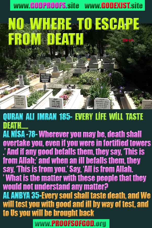 proofs of god, proofs-god, evidences of god, evidences-god, signs of god, signs-god, god exists proofs, what are proofs of god?,, signs-god, god exists, god is real