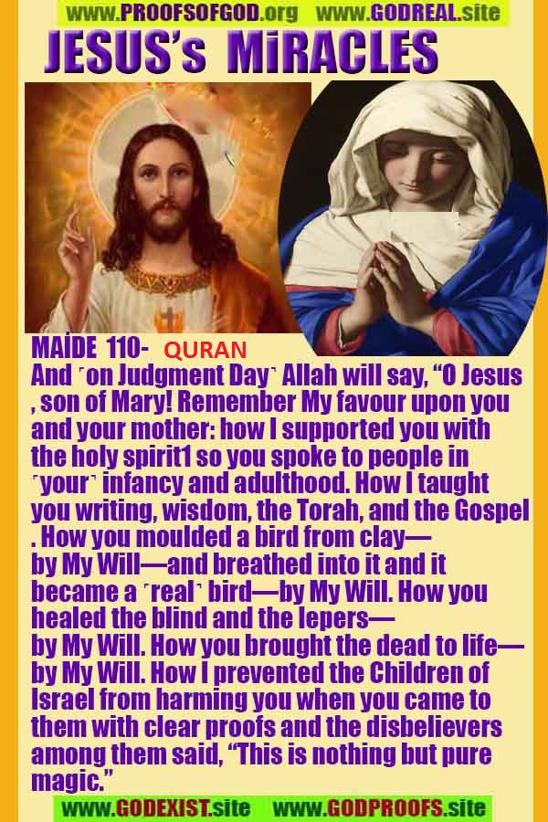 proofs of god, proofs-god, evidences of god, evidences-god, signs of god, signs-god, god exists proofs, what are proofs of god?,, signs-god, god exists