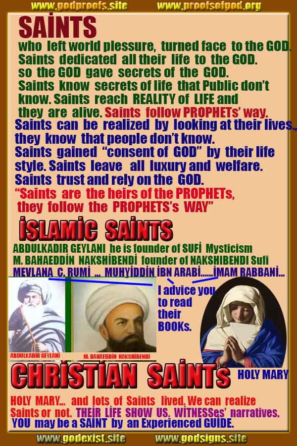 proofs of god, proofs-god, evidences of god, evidences-god, signs of god, signs-god, god exists proofs, what are proofs of god?,, signs-god, god exists here proofs