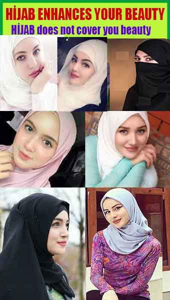 proofs of god, proofs-god, evidences of god, evidences-god, signs of god, signs-god, god exists proofs, what are proofs of god?,, signs-god, god exists