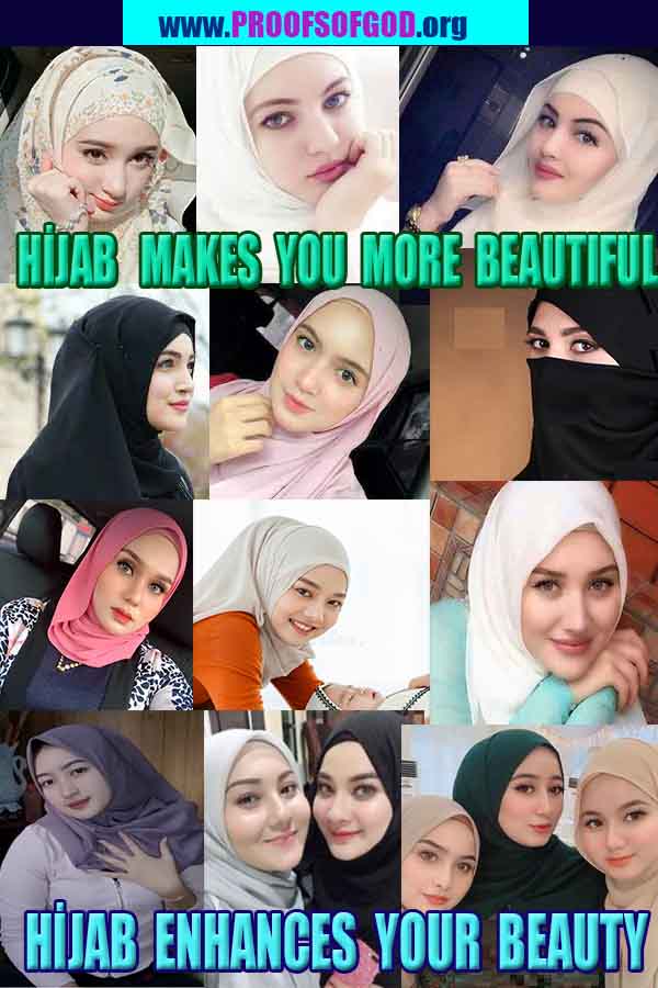 proofs of god, proofs-god, evidences of god, evidences-god, signs of god, signs-god, god exists proofs, what are proofs of god?,