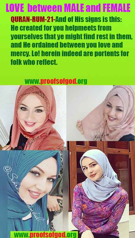 proofs of god, proofs-god, evidences of god, evidences-god, signs of god, signs-god, god exists proofs, what are proofs of god?,, signs-god, god exists