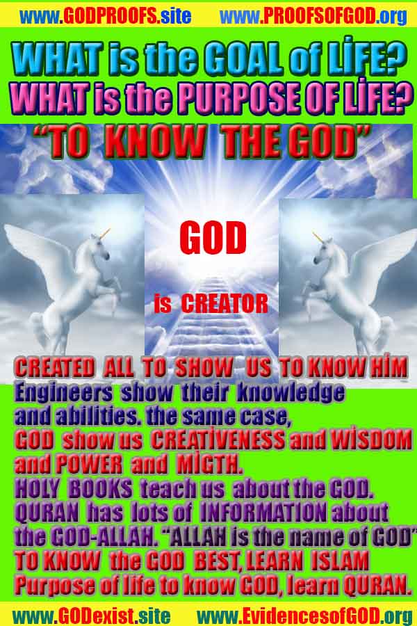 proofs of god, proofs-god, evidences of god, evidences-god, signs of god, signs-god, god exists proofs, what are proofs of god?,, signs-god, god exists proofs