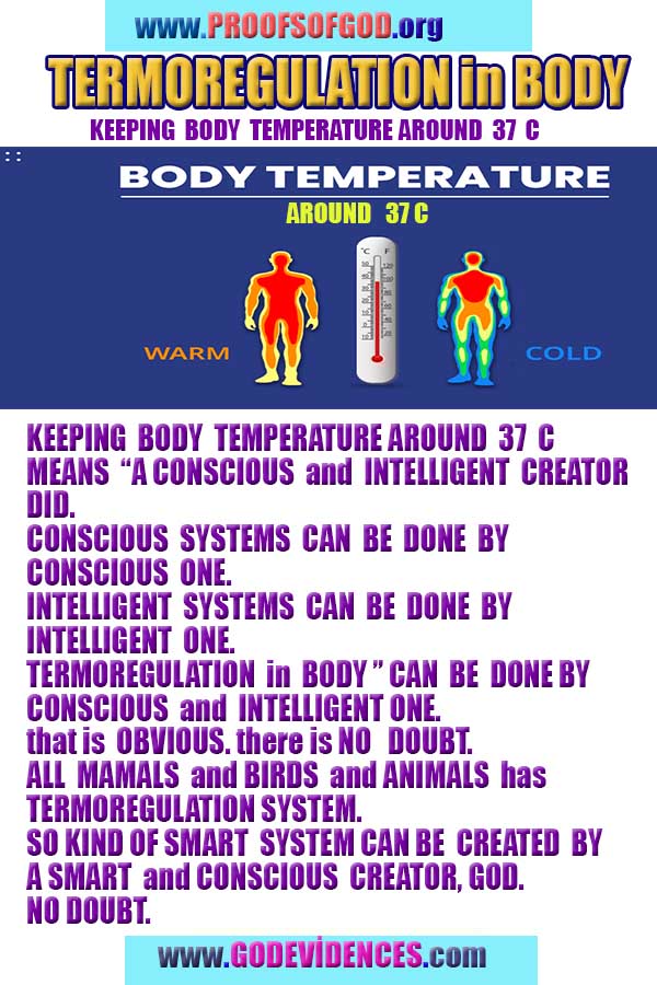 proofs of god, proofs-god, evidences of god, evidences-god, signs of god, signs-god, god exists proofs, what are proofs of god?,, signs-god, god exists