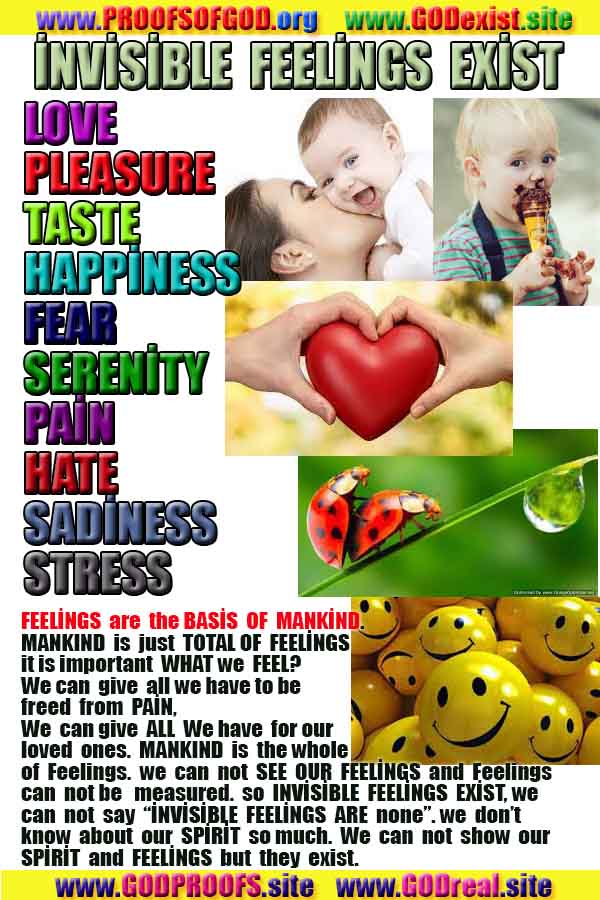 proofs of god, proofs-god, evidences of god, evidences-god, signs of god, signs-god, god exists proofs, what are proofs of god?,, signs-god, god exists, god is real