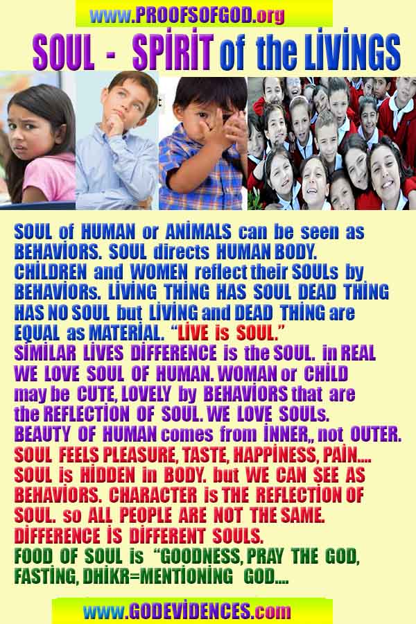 proofs of god, proofs-god, evidences of god, evidences-god, signs of god, signs-god, god exists proofs, what are proofs of god?,, signs-god