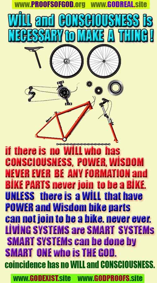 proofs of god, proofs-god, evidences of god, evidences-god, signs of god, signs-god, god exists proofs, what are proofs of god?,, signs-god