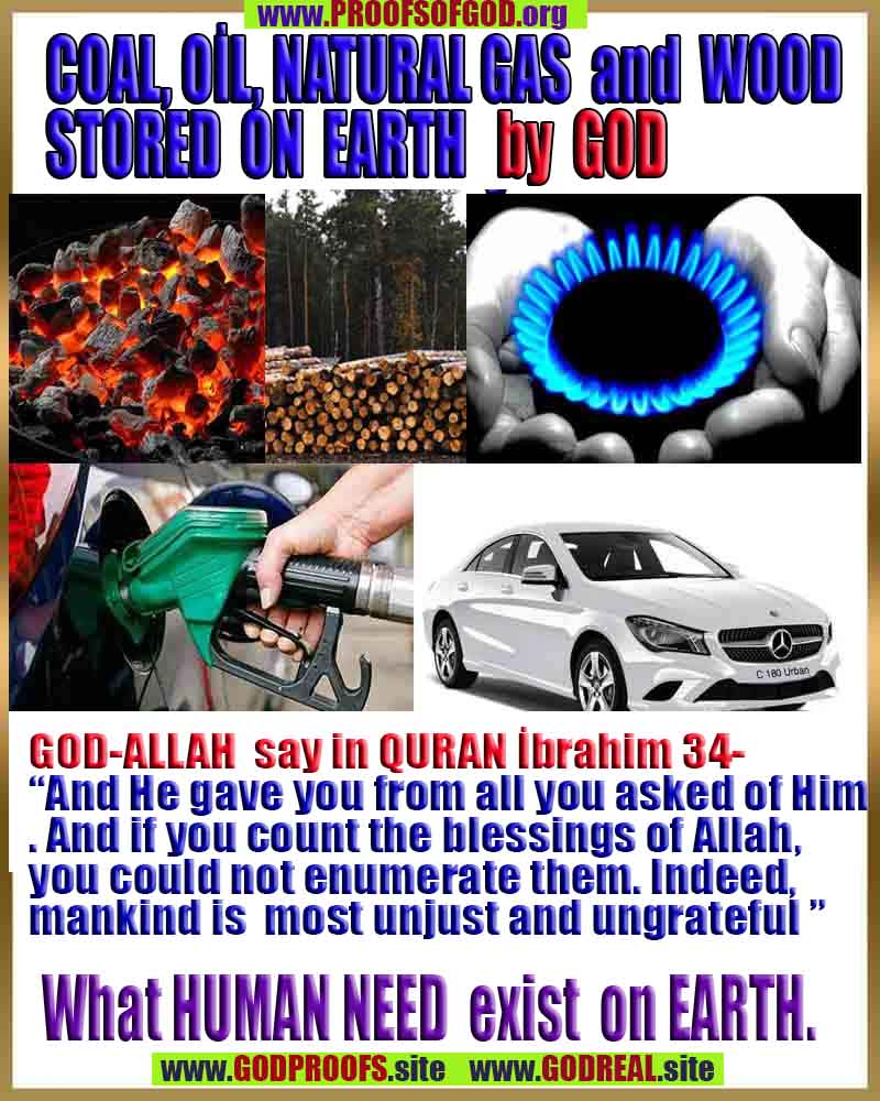 proofs of god, proofs-god, evidences of god, evidences-god, signs of god, signs-god, god exists proofs, what are proofs of god?,, signs-god, god exists