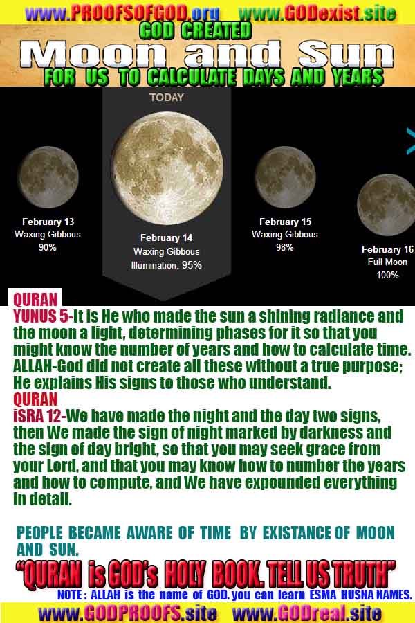 proofs of god, proofs-god, evidences of god, evidences-god, signs of god, signs-god, god exists proofs, what are proofs of god?,, signs-god, god exists