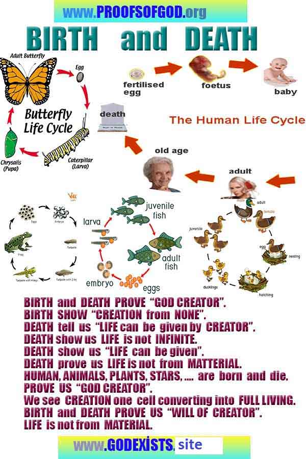 proofs of god, proofs-god, evidences of god, evidences-god, signs of god, signs-god, god exists proofs, what are proofs of god?,, signs-god, god exists proofs