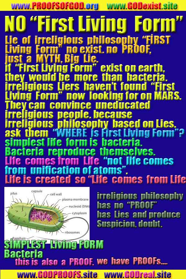 proofs of god, proofs-god, evidences of god, evidences-god, signs of god, signs-god, god exists proofs, what are proofs of god?,, signs-god, god exists, god is real