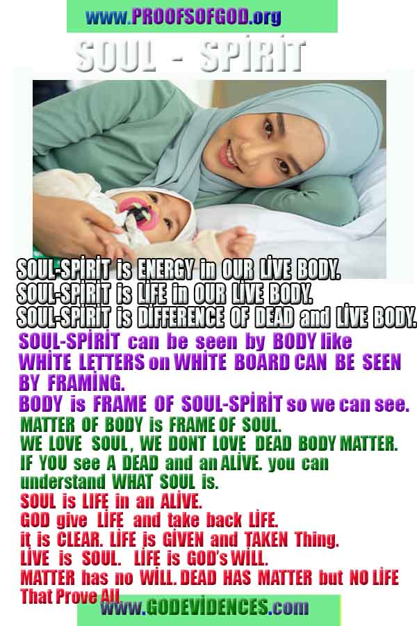 proofs of god, proofs-god, evidences of god, evidences-god, signs of god, signs-god, god exists proofs, what are proofs of god?,, signs-god, god exists