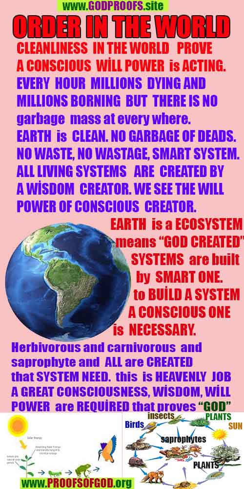 proofs of god, proofs-god, evidences of god, evidences-god, signs of god, signs-god, god exists proofs, what are proofs of god?,, signs-god