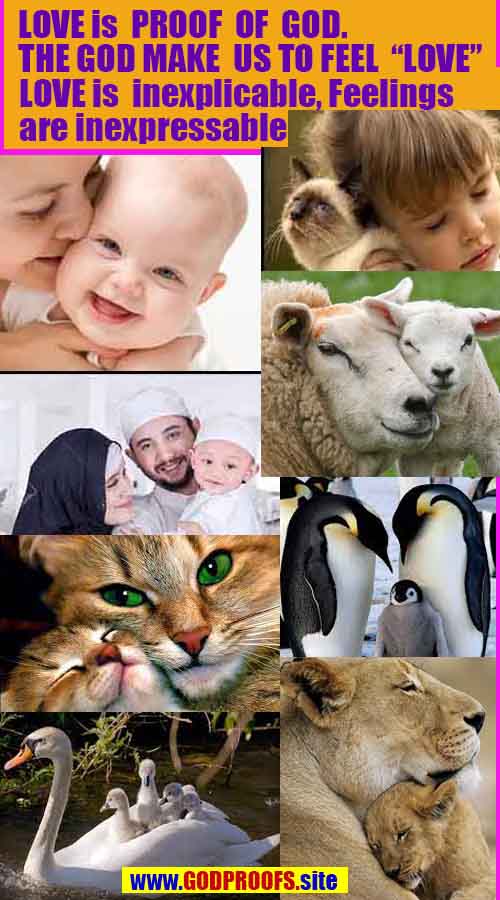 proofs of god, proofs-god, evidences of god, evidences-god, signs of god, signs-god, god exists proofs, what are proofs of god?,, signs-god, god exists proofs