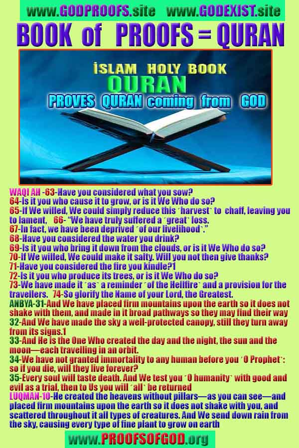 proofs of god, proofs-god, evidences of god, evidences-god, signs of god, signs-god, god exists proofs, what are proofs of god?,, signs-god, god exists, god is real