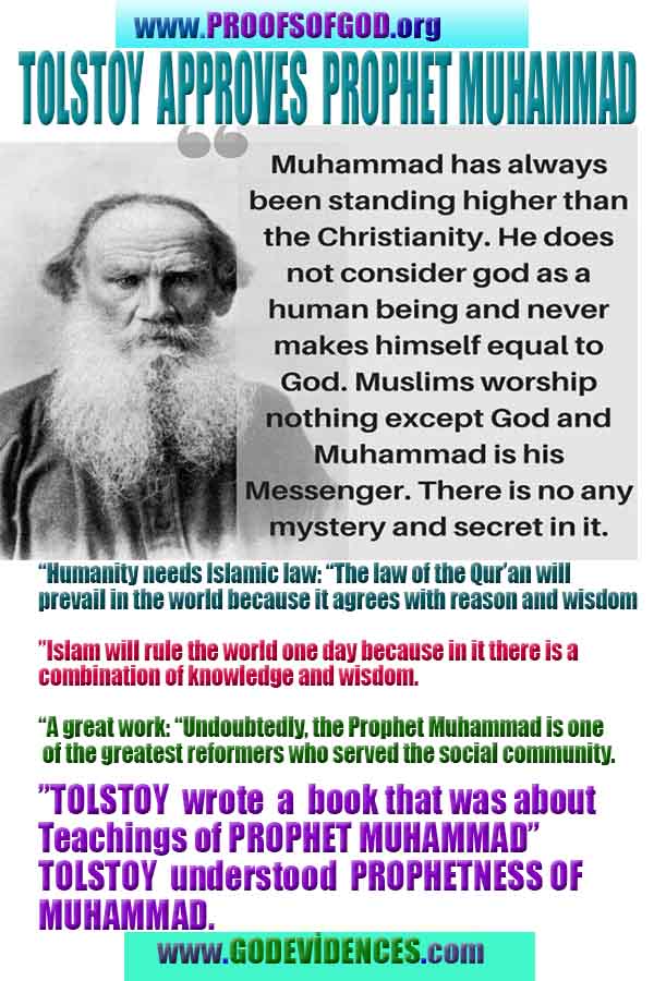 proofs of god, proofs-god, evidences of god, evidences-god, signs of god, signs-god, god exists proofs, what are proofs of god?,, signs-god, god exists