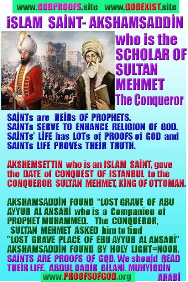 proofs of god, proofs-god, evidences of god, evidences-god, signs of god, signs-god, god exists proofs, what are proofs of god?,, signs-god, god exists proofs